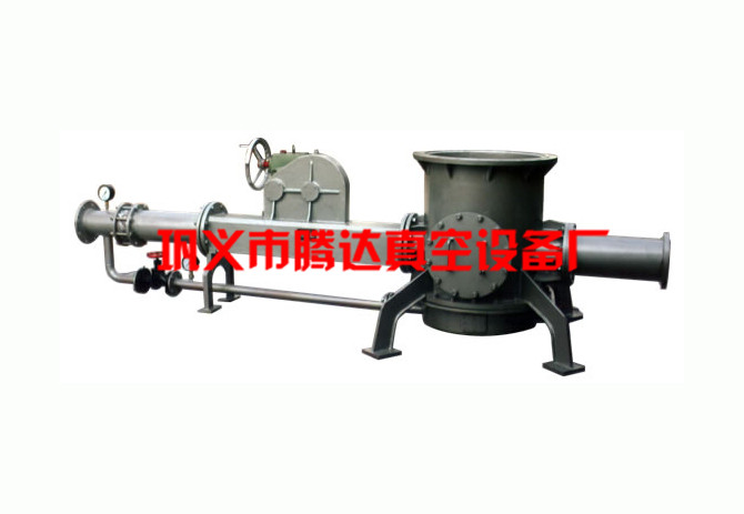 石灰石粉输送设备